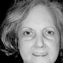 Rita Westerfield.jpg